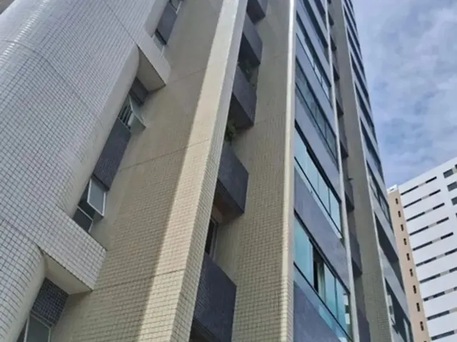 Imagem: Imóvel para Venda Possui 139 Metros Quadrados