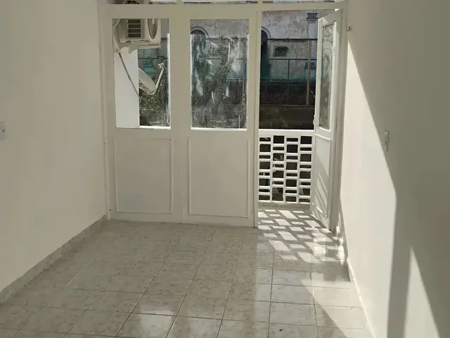 Imagem: Imóvel para Venda Tem 35 Metros Quadrados