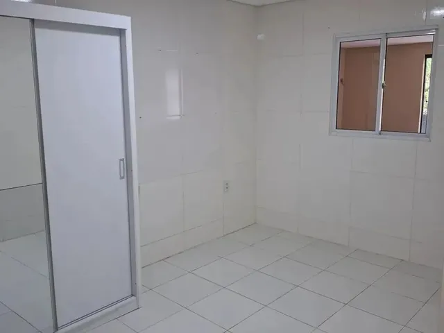 Imagem 4: Casa com Dois Quartos em Sítio São Brás Sítio dos Pintos