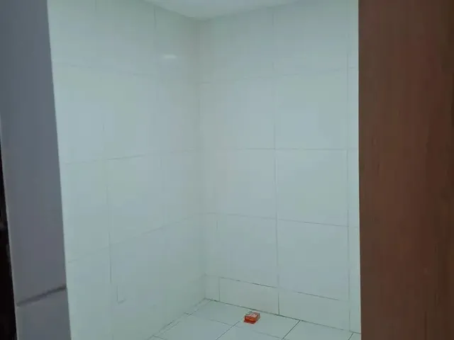 Imagem 7: Casa com Dois Quartos em Sítio São Brás Sítio dos Pintos