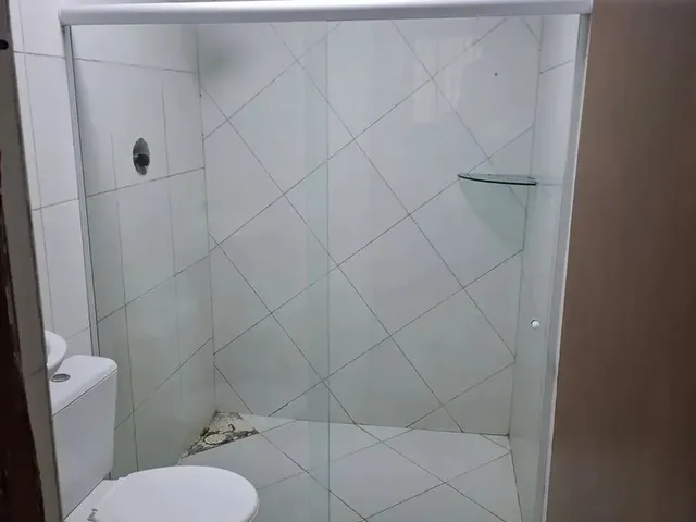 Imagem 11: Casa com Dois Quartos em Sítio São Brás Sítio dos Pintos