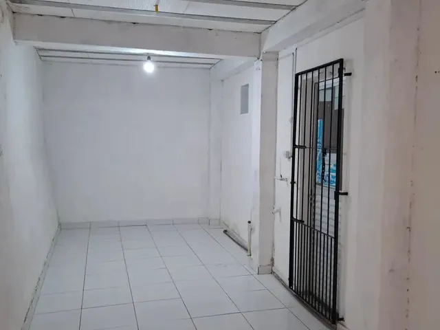 Imagem 8: Casa com Dois Quartos em Sítio São Brás Sítio dos Pintos