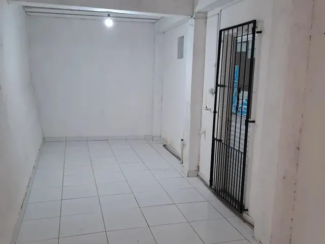 Imagem 3: Casa com Dois Quartos em Sítio São Brás Sítio dos Pintos