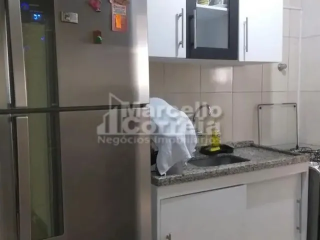Imagem 8: Apartamento de 85M² no Bairro da Encruzilhada