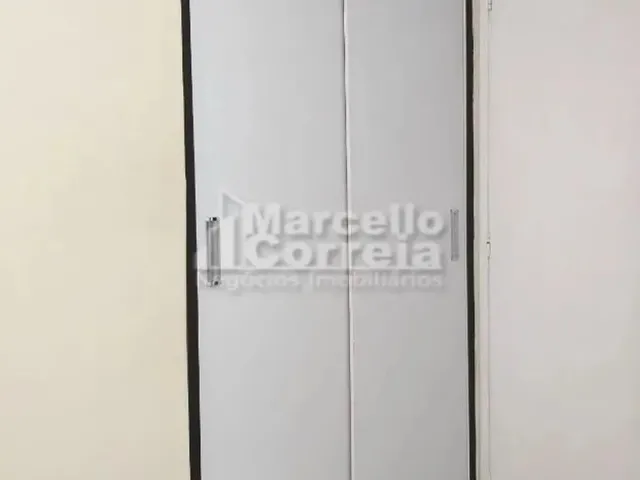 Imagem 11: Apartamento de 85M² no Bairro da Encruzilhada