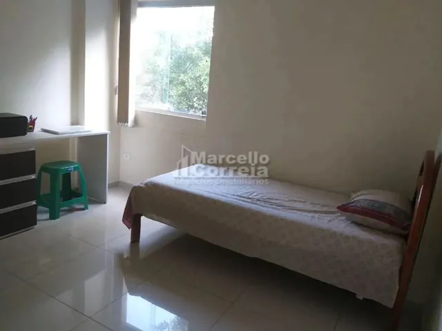 Imagem 6: Apartamento de 85M² no Bairro da Encruzilhada