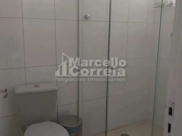 Imagem 5: Apartamento de 85M² no Bairro da Encruzilhada