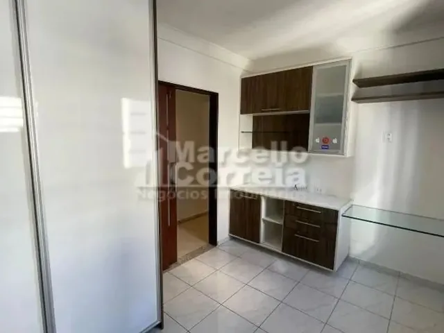 Imagem 12: Apartamento de 143,91M² no Bairro dos Aflitos