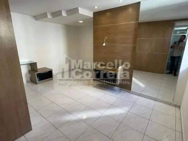 Imagem 15: Apartamento de 143,91M² no Bairro dos Aflitos