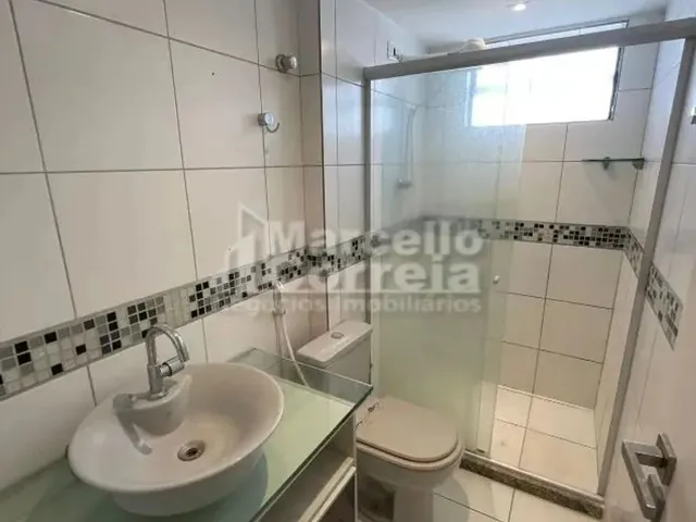 Imagem 14: Apartamento de 143,91M² no Bairro dos Aflitos