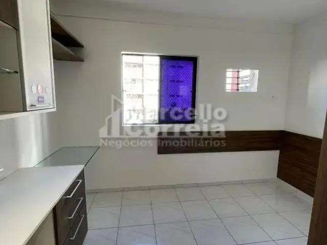 Imagem 16: Apartamento de 143,91M² no Bairro dos Aflitos