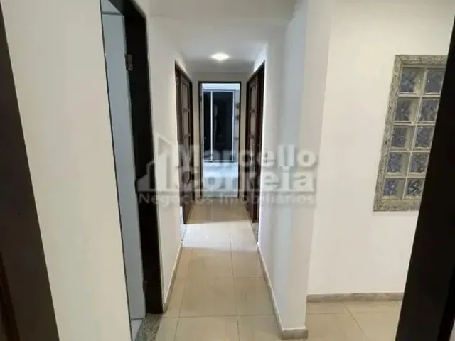 Imagem 10: Apartamento de 143,91M² no Bairro dos Aflitos