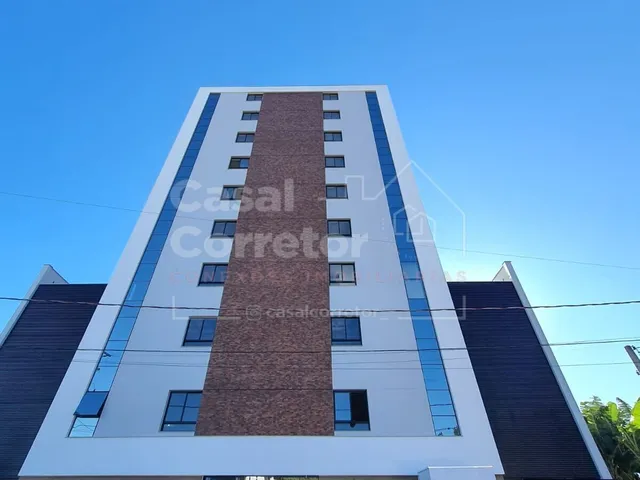 Imagem: APARTAMENTO PRÓXIMO DA UNIFEBE DE 1 DORMITÓRIO