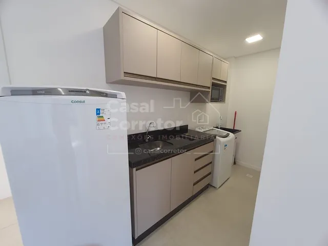 Imagem 2: APARTAMENTO PRÓXIMO DA UNIFEBE DE 1 DORMITÓRIO