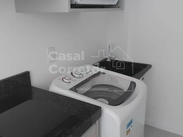 Imagem 15: APARTAMENTO PRÓXIMO DA UNIFEBE DE 1 DORMITÓRIO