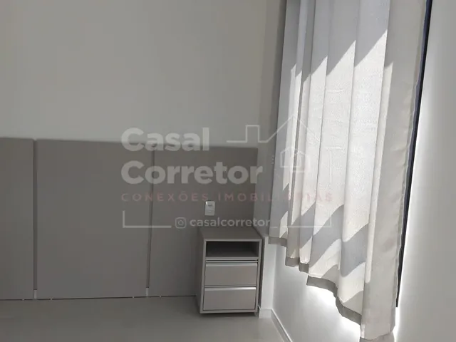 Imagem 13: APARTAMENTO PRÓXIMO DA UNIFEBE DE 1 DORMITÓRIO