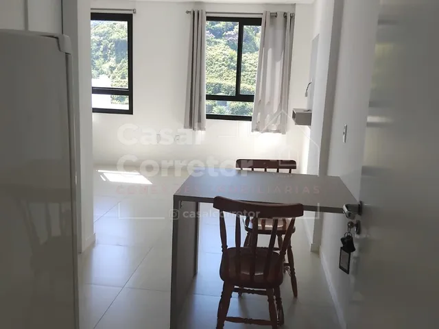 Imagem 14: APARTAMENTO PRÓXIMO DA UNIFEBE DE 1 DORMITÓRIO