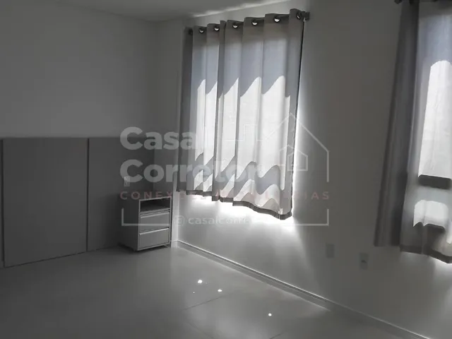 Imagem 10: APARTAMENTO PRÓXIMO DA UNIFEBE DE 1 DORMITÓRIO