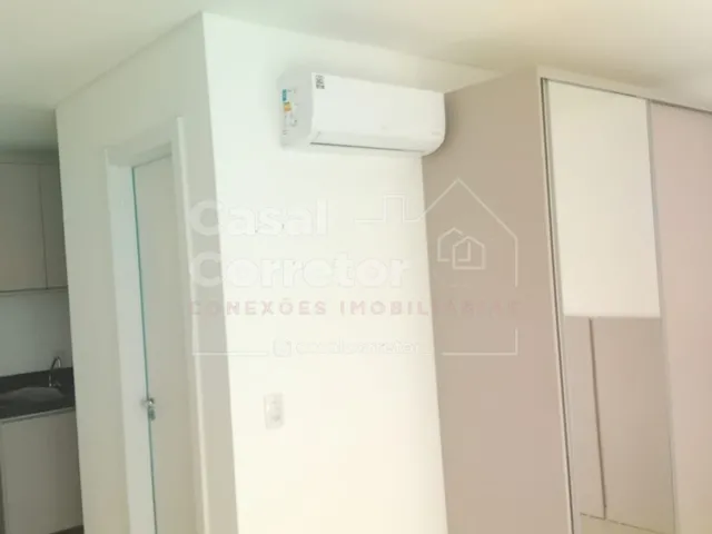 Imagem 11: APARTAMENTO PRÓXIMO DA UNIFEBE DE 1 DORMITÓRIO