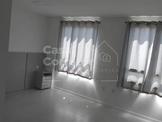 Imagem 4: APARTAMENTO PRÓXIMO DA UNIFEBE DE 1 DORMITÓRIO