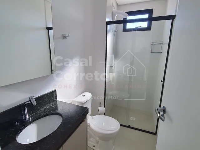 Imagem 12: APARTAMENTO PRÓXIMO DA UNIFEBE DE 1 DORMITÓRIO