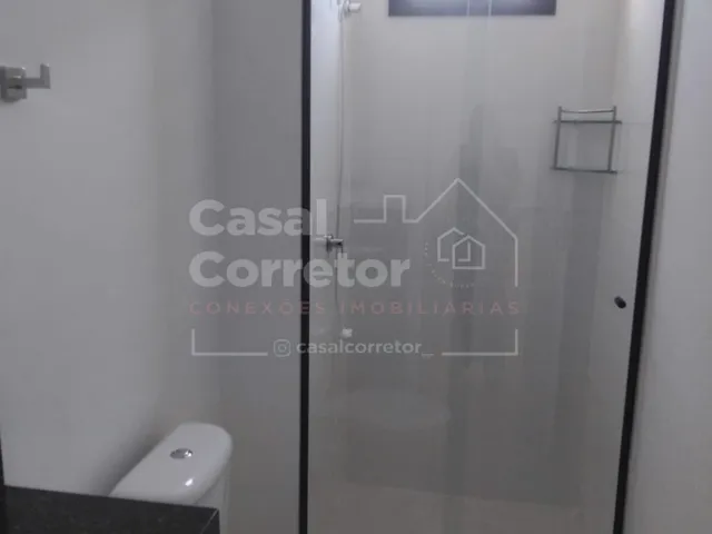 Imagem 5: APARTAMENTO PRÓXIMO DA UNIFEBE DE 1 DORMITÓRIO