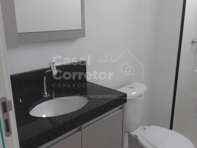 Imagem 3: APARTAMENTO PRÓXIMO DA UNIFEBE DE 1 DORMITÓRIO