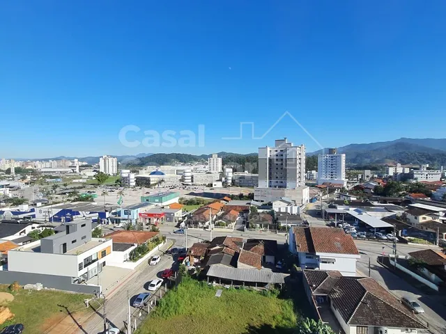 Imagem 8: APARTAMENTO PRÓXIMO DA UNIFEBE DE 1 DORMITÓRIO