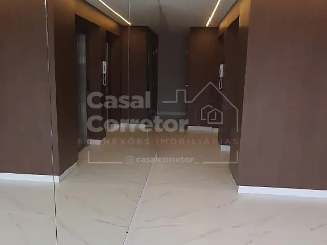 Imagem 9: APARTAMENTO PRÓXIMO DA UNIFEBE DE 1 DORMITÓRIO