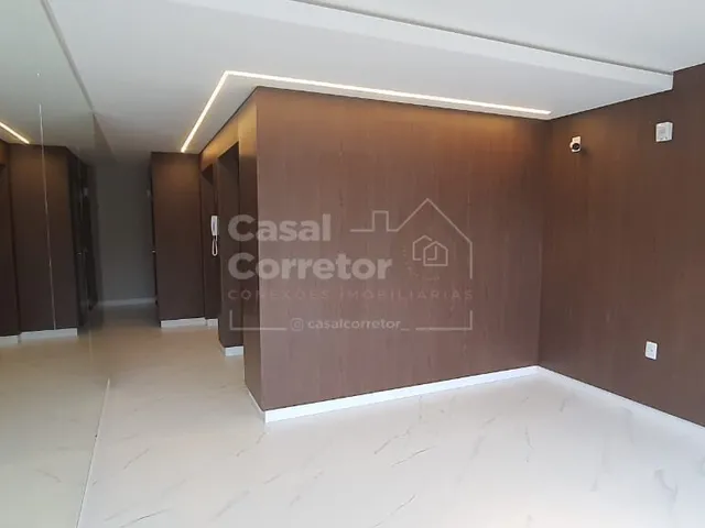 Imagem 6: APARTAMENTO PRÓXIMO DA UNIFEBE DE 1 DORMITÓRIO