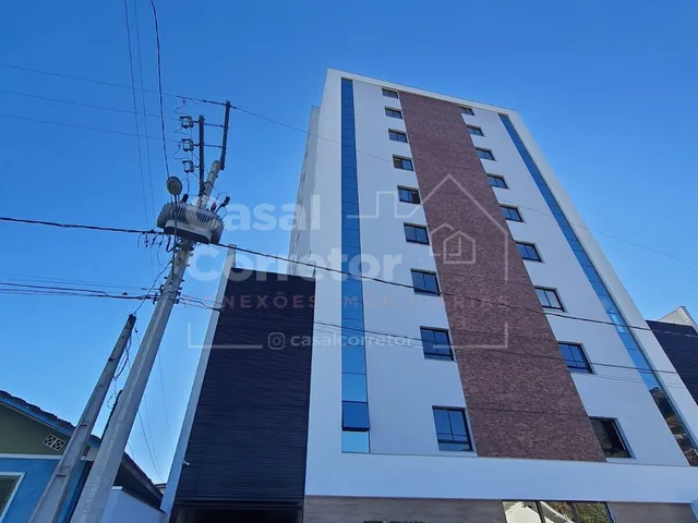 Imagem 16: APARTAMENTO PRÓXIMO DA UNIFEBE DE 1 DORMITÓRIO