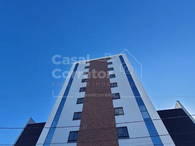 Imagem 7: APARTAMENTO PRÓXIMO DA UNIFEBE DE 1 DORMITÓRIO