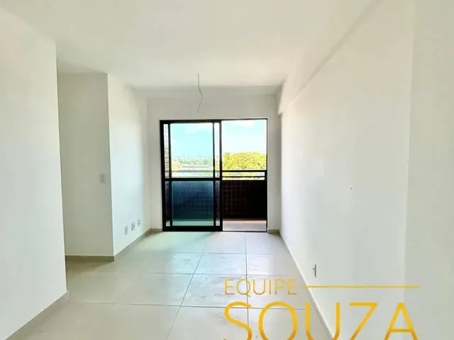 Imagem 12: Praça das Amoras / Ultima Unidade | 2 Quartos Suite | Lazer