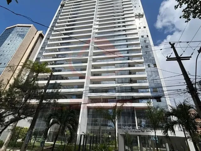 Imagem 14: Edf Léo e Mimi Monte - Imperdível Oportunidade: Apartamento À Venda em Recife-Pe, Boa