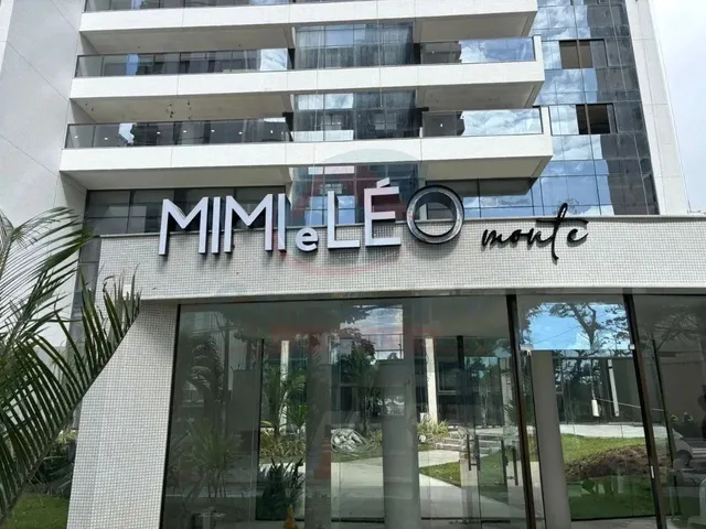 Imagem 8: Edf Léo e Mimi Monte - Imperdível Oportunidade: Apartamento À Venda em Recife-Pe, Boa