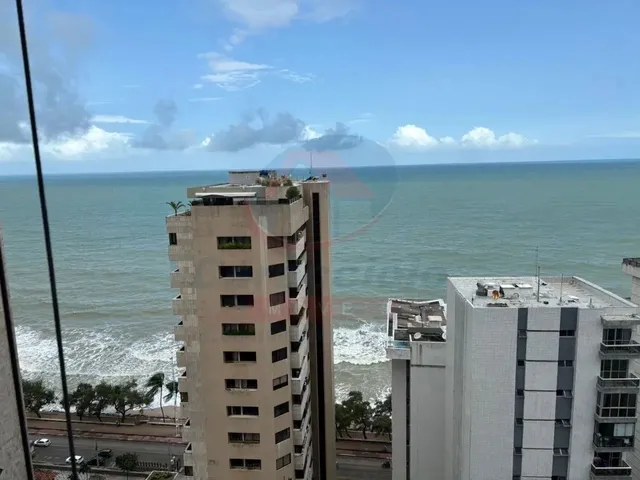 Imagem 3: Edf Léo e Mimi Monte - Imperdível Oportunidade: Apartamento À Venda em Recife-Pe, Boa