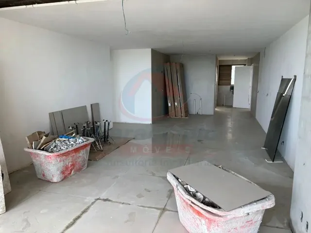 Imagem 9: Edf Léo e Mimi Monte - Imperdível Oportunidade: Apartamento À Venda em Recife-Pe, Boa
