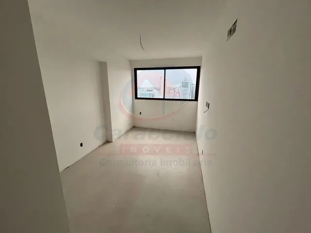 Imagem 10: Edf Léo e Mimi Monte - Imperdível Oportunidade: Apartamento À Venda em Recife-Pe, Boa