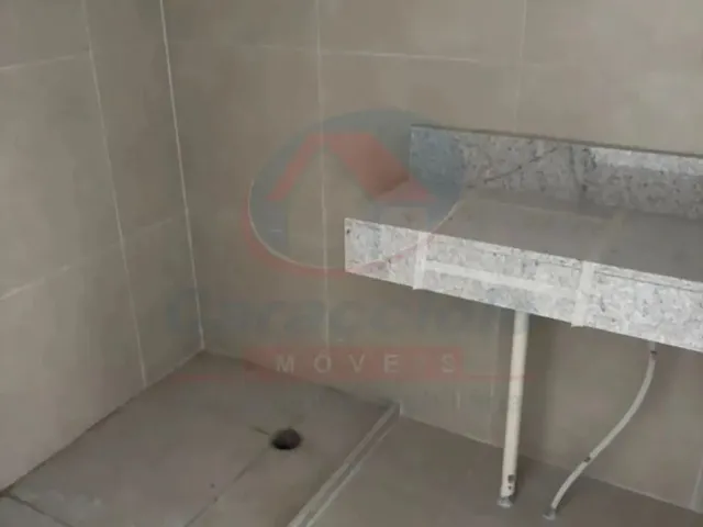 Imagem 12: Edf Léo e Mimi Monte - Imperdível Oportunidade: Apartamento À Venda em Recife-Pe, Boa