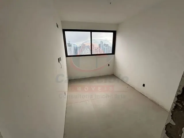 Imagem 7: Edf Léo e Mimi Monte - Imperdível Oportunidade: Apartamento À Venda em Recife-Pe, Boa