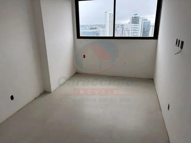 Imagem 16: Edf Léo e Mimi Monte - Imperdível Oportunidade: Apartamento À Venda em Recife-Pe, Boa