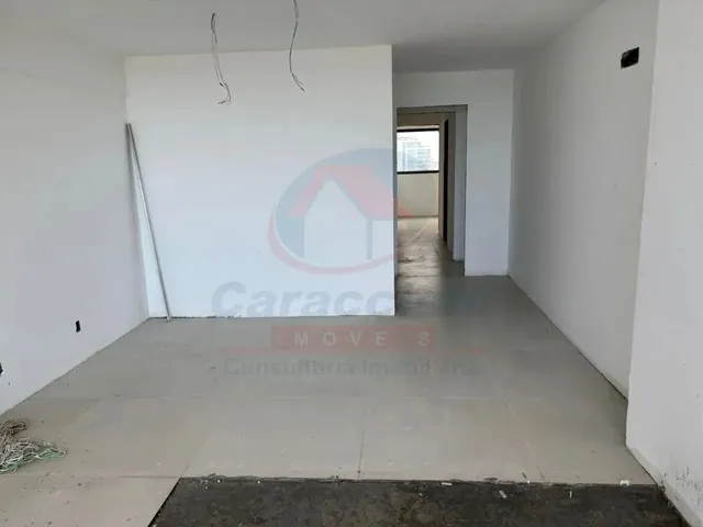 Imagem 2: Edf Léo e Mimi Monte - Imperdível Oportunidade: Apartamento À Venda em Recife-Pe, Boa