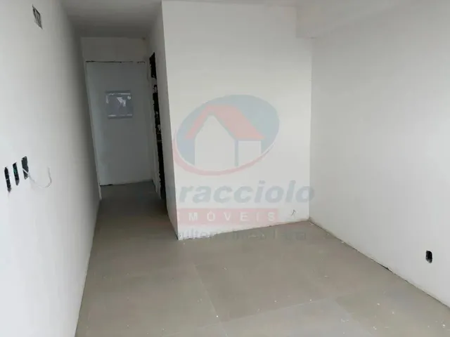 Imagem 11: Edf Léo e Mimi Monte - Imperdível Oportunidade: Apartamento À Venda em Recife-Pe, Boa