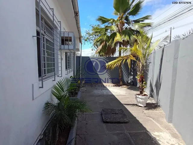 Imagem 15: Casa À Venda em Areias, Recife: 3 Quartos, 300M² por R$650Mil