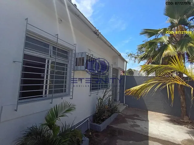 Imagem 3: Casa À Venda em Areias, Recife: 3 Quartos, 300M² por R$650Mil