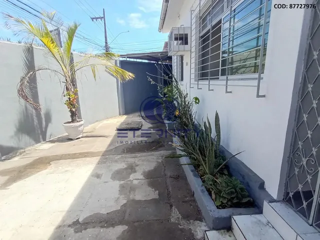 Imagem 16: Casa À Venda em Areias, Recife: 3 Quartos, 300M² por R$650Mil
