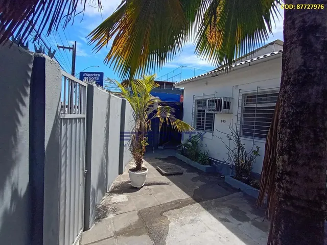 Imagem 14: Casa À Venda em Areias, Recife: 3 Quartos, 300M² por R$650Mil