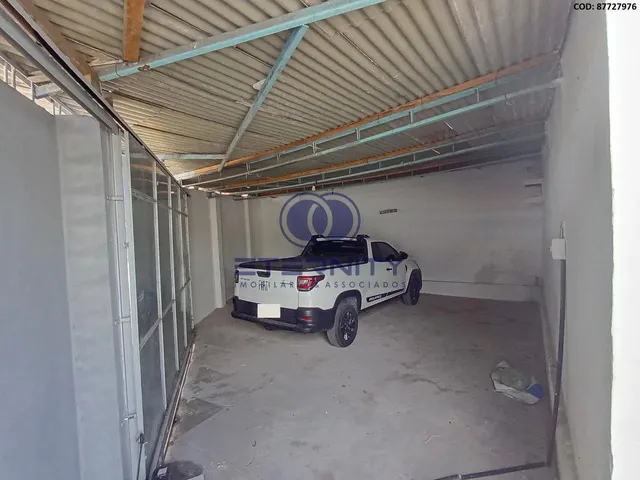 Imagem 4: Casa À Venda em Areias, Recife: 3 Quartos, 300M² por R$650Mil