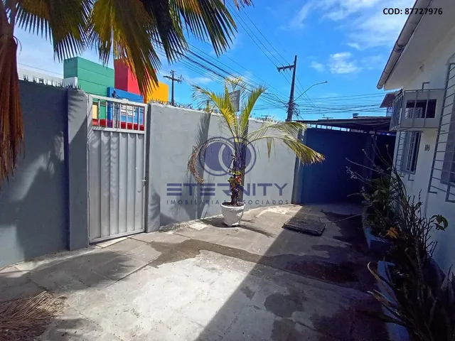 Imagem 11: Casa À Venda em Areias, Recife: 3 Quartos, 300M² por R$650Mil