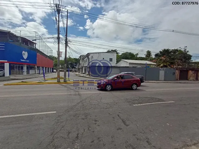 Imagem 7: Casa À Venda em Areias, Recife: 3 Quartos, 300M² por R$650Mil
